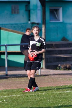 Bild 249 - B-Juniorinnen MTSV Olympia Neum�nster - FSC Kaltenkirchen : Ergebnis: 4:1